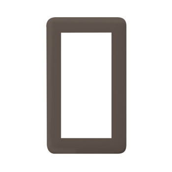 J�磻�ɥ���� �����å��ץ졼�� 1Ϣ�� (�������֥饦��᥿��å�)